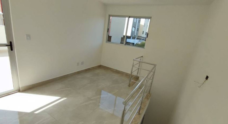 Imagem Imóvel com 3 Quartos à Venda, 70 m² em Itapoã - Belo Horizonte Imagem Imóvel com 3 Quartos à Venda, 70 m² em Itapoã - Belo Horizonte
