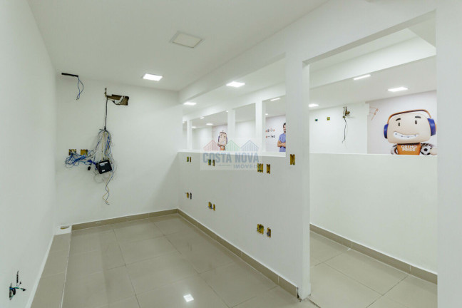 Imagem Imóvel Comercial à Venda, 280 m²