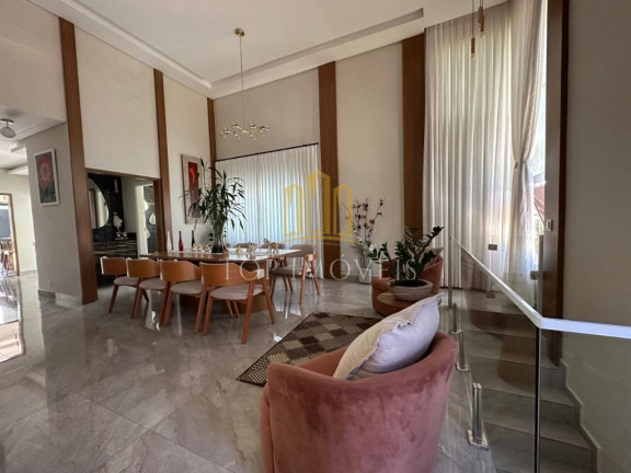 Imagem Casa com 3 Quartos à Venda, 300 m² em Bairro Do Grama - Caçapava Imagem Casa com 3 Quartos à Venda, 300 m² em Bairro Do Grama - Caçapava