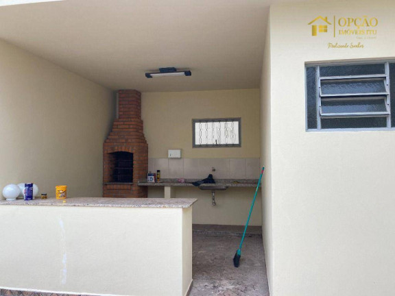 Imagem Casa com 3 Quartos para Alugar, 457 m² em Centro - Botucatu Imagem Casa com 3 Quartos para Alugar, 457 m² em Centro - Botucatu