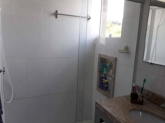 Imagem Casa de Condomínio com 4 Quartos à Venda, em Residencial Dos Lagos - Cotia Imagem Casa de Condomínio com 4 Quartos à Venda, em Residencial Dos Lagos - Cotia