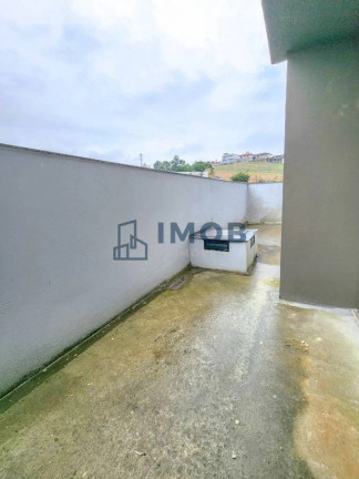 Imagem Apartamento com 2 Quartos à Venda, 110 m² em Jaraguá Esquerdo - Jaraguá Do Sul