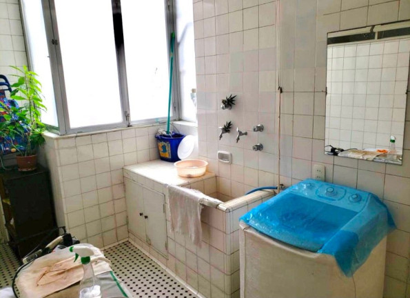 Imagem Apartamento com 3 Quartos à Venda, 200 m² em Copacabana - Rio De Janeiro Imagem Apartamento com 3 Quartos à Venda, 200 m² em Copacabana - Rio De Janeiro