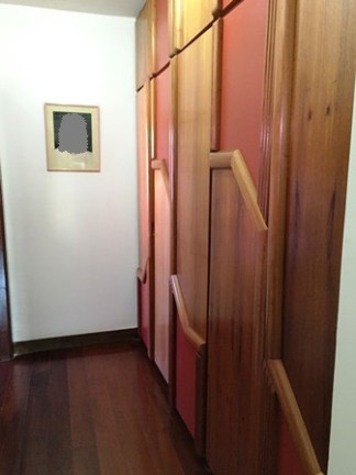 Imagem Apartamento com 3 Quartos à Venda, 230 m² em Graça - Salvador Imagem Apartamento com 3 Quartos à Venda, 230 m² em Graça - Salvador