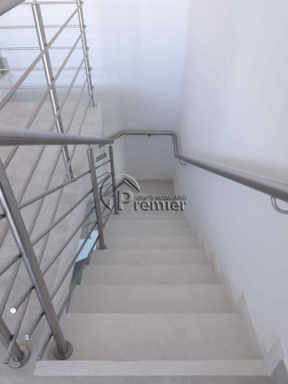 Imagem Apartamento com 1 Quarto à Venda, 66 m² em Pau Preto - Indaiatuba Imagem Apartamento com 1 Quarto à Venda, 66 m² em Pau Preto - Indaiatuba