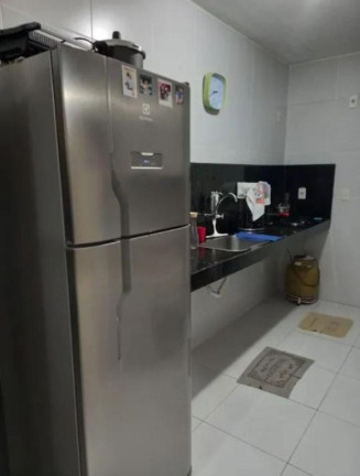 Imagem Apartamento com 3 Quartos à Venda, 110 m² em Brisamar - João Pessoa Imagem Apartamento com 3 Quartos à Venda, 110 m² em Brisamar - João Pessoa