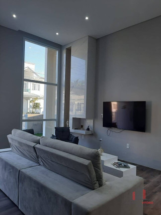 Imagem Casa com 3 Quartos à Venda, 187 m² em Pedra Branca - Palhoça Imagem Casa com 3 Quartos à Venda, 187 m² em Pedra Branca - Palhoça
