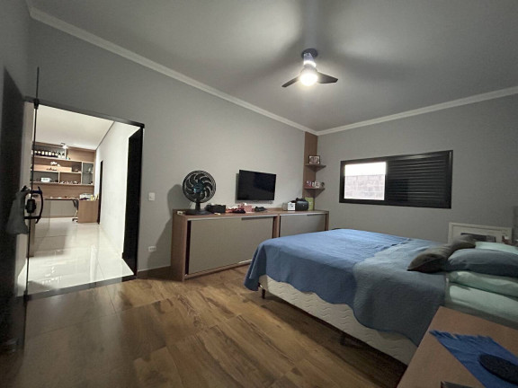 Imagem Casa com 3 Quartos à Venda, 900 m² em Chácara São Félix - Taubaté Imagem Casa com 3 Quartos à Venda, 900 m² em Chácara São Félix - Taubaté
