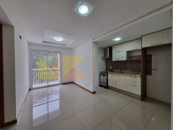 Imagem Apartamento com 2 Quartos para Alugar, 55 m² em água Verde - Blumenau Imagem Apartamento com 2 Quartos para Alugar, 55 m² em água Verde - Blumenau