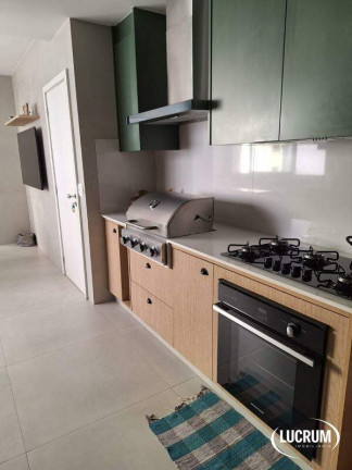 Imagem Apartamento com 4 Quartos à Venda, 269 m² em Copacabana - Rio De Janeiro Imagem Apartamento com 4 Quartos à Venda, 269 m² em Copacabana - Rio De Janeiro