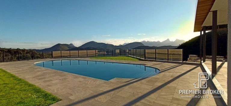 Imagem Casa com 2 Quartos à Venda, 95 m² em Albuquerque - Teresópolis Imagem Casa com 2 Quartos à Venda, 95 m² em Albuquerque - Teresópolis