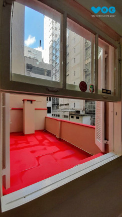 Imagem Imóvel com 2 Quartos para Alugar, 99 m² em Centro Histórico - Porto Alegre