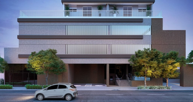 Imagem Imóvel com 1 Quarto à Venda, 40 m² em Ipiranga - São Paulo Imagem Imóvel com 1 Quarto à Venda, 40 m² em Ipiranga - São Paulo