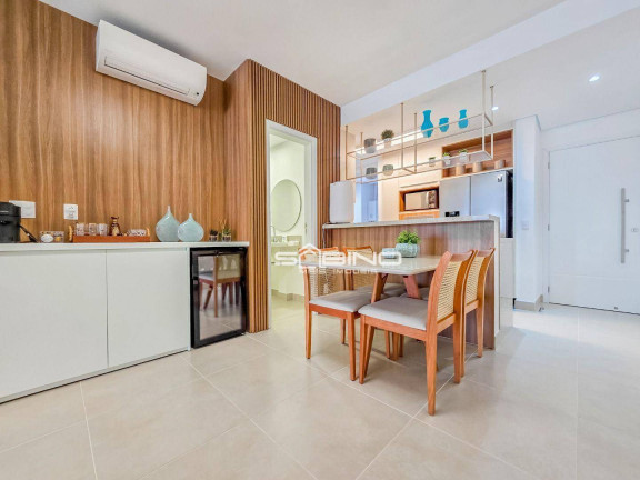 Imagem Apartamento com 3 Quartos à Venda, 130 m² em Riviera De São Lourenço - Bertioga Imagem Apartamento com 3 Quartos à Venda, 130 m² em Riviera De São Lourenço - Bertioga