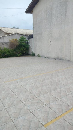 Imagem Sobrado com 2 Quartos à Venda, 62 m² em Cibratel Ll - Itanhaém Imagem Sobrado com 2 Quartos à Venda, 62 m² em Cibratel Ll - Itanhaém