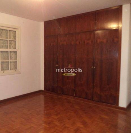 Imagem Casa com 3 Quartos à Venda, 278 m² em Barcelona - São Caetano Do Sul Imagem Casa com 3 Quartos à Venda, 278 m² em Barcelona - São Caetano Do Sul