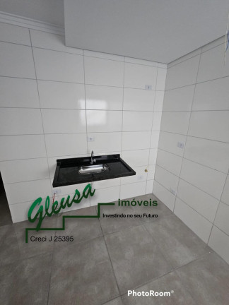 Imagem Apartamento com 2 Quartos à Venda, 39 m² em Vila Formosa - São Paulo Imagem Apartamento com 2 Quartos à Venda, 39 m² em Vila Formosa - São Paulo