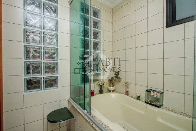 Imagem Apartamento com 3 Quartos à Venda, 105 m² em Jardim Vila Mariana - São Paulo Imagem Apartamento com 3 Quartos à Venda, 105 m² em Jardim Vila Mariana - São Paulo
