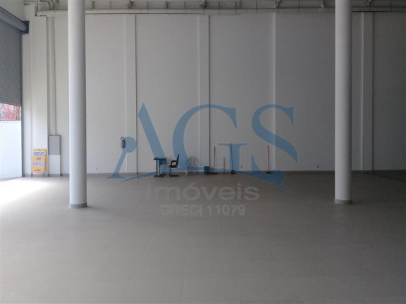 Imagem Imóvel Comercial para Alugar, 2.718 m² em Penha De França - São Paulo Imagem Imóvel Comercial para Alugar, 2.718 m² em Penha De França - São Paulo