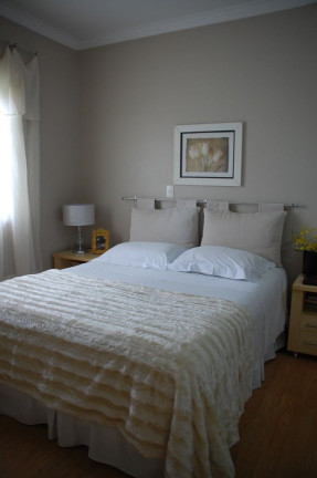 Imagem Casa com 3 Quartos à Venda, 241 m² em Tarumã - Santana De Parnaíba Imagem Casa com 3 Quartos à Venda, 241 m² em Tarumã - Santana De Parnaíba
