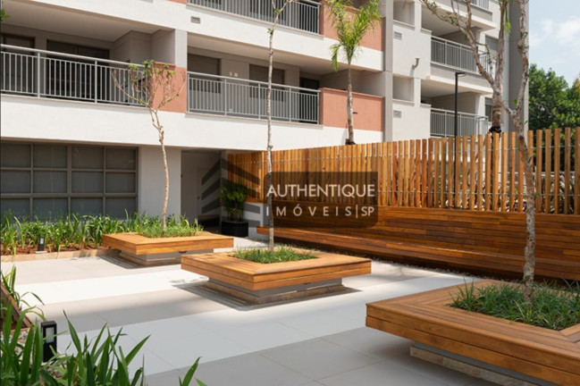 Imagem Apartamento com 2 Quartos à Venda, 67 m² em Barra Funda - São Paulo Imagem Apartamento com 2 Quartos à Venda, 67 m² em Barra Funda - São Paulo