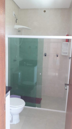 Imagem Casa com 5 Quartos à Venda, 350 m² em Barra Do Jacuípe - Camaçari Imagem Casa com 5 Quartos à Venda, 350 m² em Barra Do Jacuípe - Camaçari