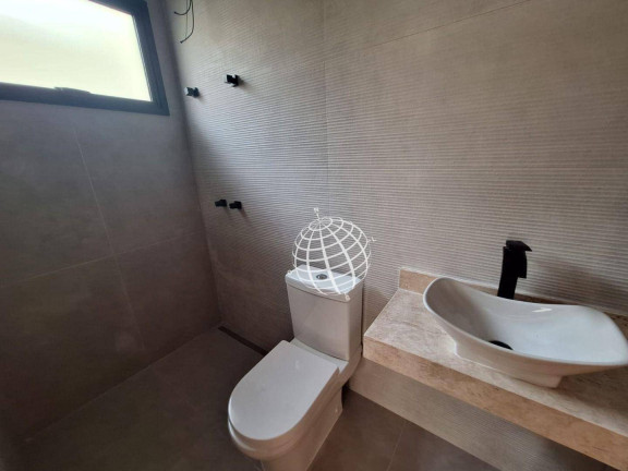 Imagem Casa com 3 Quartos à Venda, 205 m² em Condomínio Altos Da Floresta - Atibaia Imagem Casa com 3 Quartos à Venda, 205 m² em Condomínio Altos Da Floresta - Atibaia