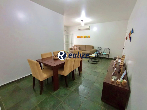 Imagem Imóvel com 3 Quartos à Venda, 120 m² em Praia Do Morro - Guarapari Imagem Imóvel com 3 Quartos à Venda, 120 m² em Praia Do Morro - Guarapari