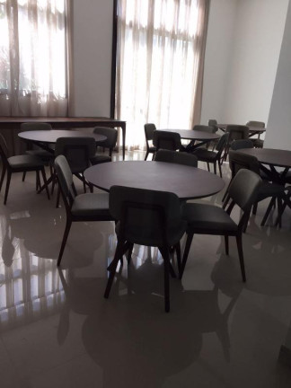 Imagem Apartamento com 3 Quartos à Venda, 88 m² em Pituba - Salvador Imagem Apartamento com 3 Quartos à Venda, 88 m² em Pituba - Salvador