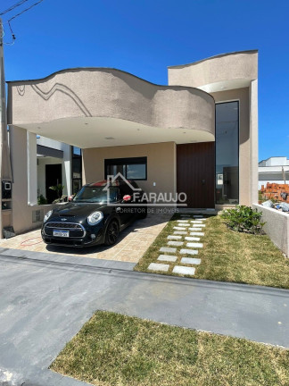Imagem Imóvel com 3 Quartos à Venda, 115 m² em Horto Florestal - Sorocaba Imagem Imóvel com 3 Quartos à Venda, 115 m² em Horto Florestal - Sorocaba
