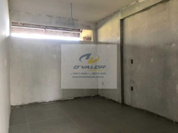 Imagem Apartamento com 1 Quarto à Venda, 42 m² em Jardim Oceania - João Pessoa Imagem Apartamento com 1 Quarto à Venda, 42 m² em Jardim Oceania - João Pessoa