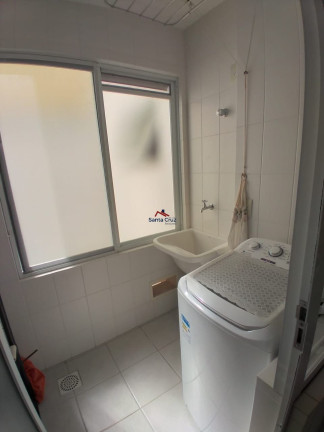 Imagem Cobertura com 3 Quartos à Venda, 183 m² em Ingleses Do Rio Vermelho - Florianópolis Imagem Cobertura com 3 Quartos à Venda, 183 m² em Ingleses Do Rio Vermelho - Florianópolis