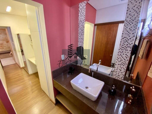 Imagem Casa com 4 Quartos à Venda, 240 m² em Santa Maria - Belo Horizonte Imagem Casa com 4 Quartos à Venda, 240 m² em Santa Maria - Belo Horizonte