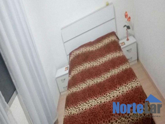 Imagem Apartamento com 2 Quartos à Venda, 40 m² em Jardim Ipanema (zona Oeste) - São Paulo Imagem Apartamento com 2 Quartos à Venda, 40 m² em Jardim Ipanema (zona Oeste) - São Paulo