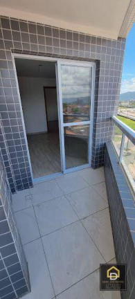 Imagem Apartamento com 1 Quarto à Venda, 55 m² em Mirim - Praia Grande Imagem Apartamento com 1 Quarto à Venda, 55 m² em Mirim - Praia Grande
