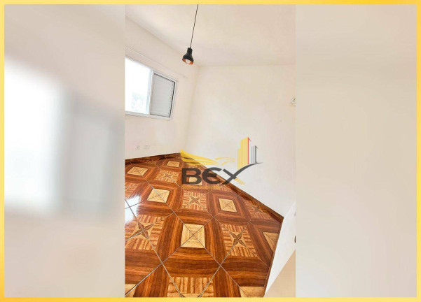 Imagem Apartamento com 2 Quartos à Venda ou Locação, 57 m² em Vila Boa Vista - Barueri Imagem Apartamento com 2 Quartos à Venda ou Locação, 57 m² em Vila Boa Vista - Barueri