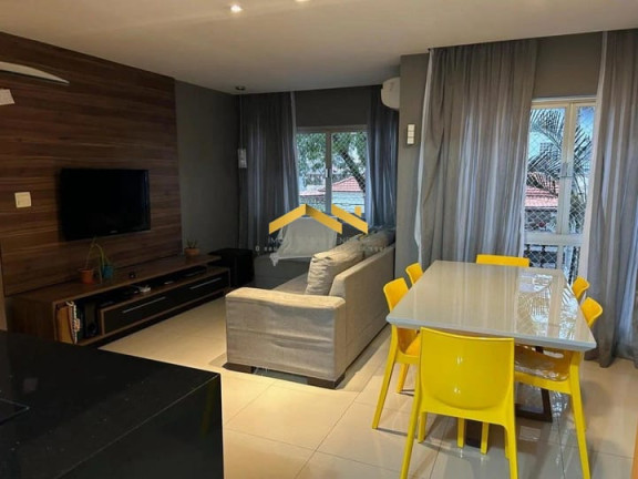Imagem Apartamento com 3 Quartos à Venda, 89 m² em Saude - São Paulo Imagem Apartamento com 3 Quartos à Venda, 89 m² em Saude - São Paulo