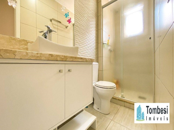 Imagem Sobrado com 3 Quartos à Venda, 160 m² em Centro - Canoas Imagem Sobrado com 3 Quartos à Venda, 160 m² em Centro - Canoas
