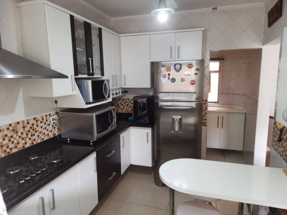 Imagem Apartamento com 2 Quartos à Venda, 74 m² em Jardim Europa - Sorocaba