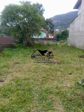 Imagem Casa com 2 Quartos à Venda, 70 m² em Cidade Jardim - Caraguatatuba Imagem Casa com 2 Quartos à Venda, 70 m² em Cidade Jardim - Caraguatatuba