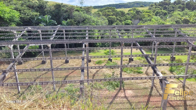 Imagem Terreno à Venda, 3.000 m² em Condados - Guarapari