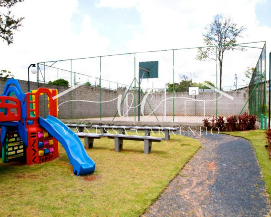 Imagem Apartamento com 2 Quartos à Venda, 54 m² em Viva Verde Boa Vista - Sorocaba Imagem Apartamento com 2 Quartos à Venda, 54 m² em Viva Verde Boa Vista - Sorocaba