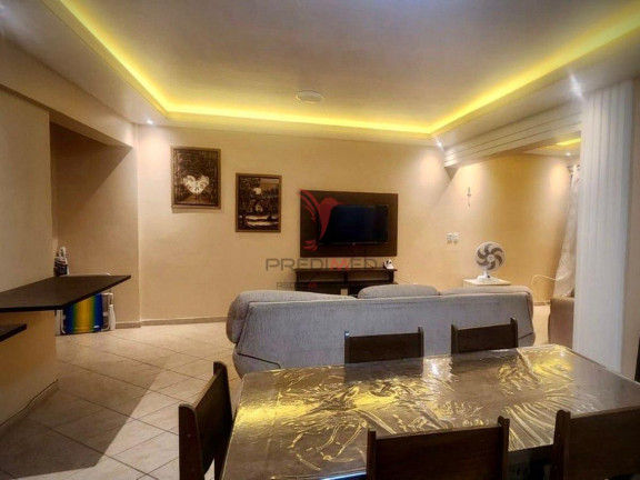 Imagem Apartamento com 3 Quartos à Venda, 108 m² em Tambaú - João Pessoa Imagem Apartamento com 3 Quartos à Venda, 108 m² em Tambaú - João Pessoa