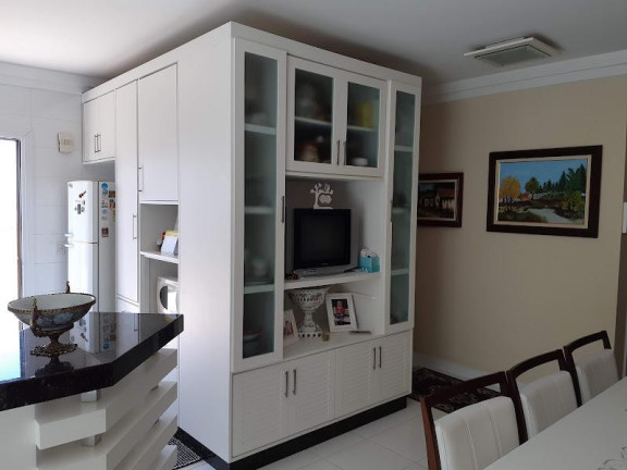 Imagem Apartamento com 3 Quartos à Venda, 153 m² em Capão Da Canoa - Capao Da Canoa Imagem Apartamento com 3 Quartos à Venda, 153 m² em Capão Da Canoa - Capao Da Canoa