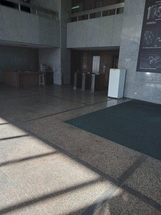 Imagem Imóvel Comercial para Alugar, 2.440 m² em Santo Amaro - São Paulo