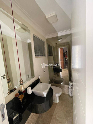 Imagem Casa com 3 Quartos à Venda, 274 m² em Convívio Green Village - Piracicaba Imagem Casa com 3 Quartos à Venda, 274 m² em Convívio Green Village - Piracicaba