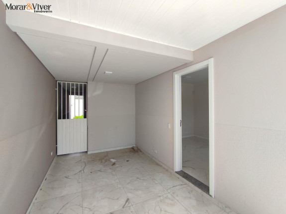 Imagem Sobrado com 3 Quartos à Venda, 125 m² em São Pedro - São José Dos Pinhais Imagem Sobrado com 3 Quartos à Venda, 125 m² em São Pedro - São José Dos Pinhais