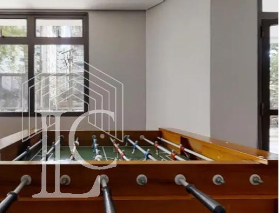 Imagem Apartamento com 3 Quartos à Venda, 108 m² em Moema - São Paulo Imagem Apartamento com 3 Quartos à Venda, 108 m² em Moema - São Paulo