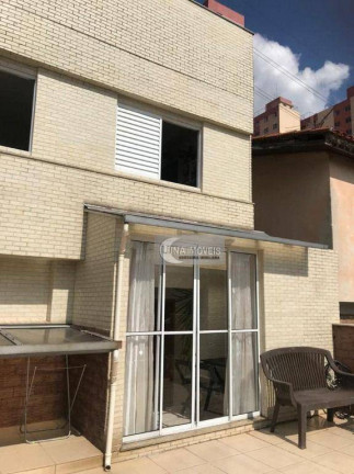 Imagem Sobrado com 3 Quartos à Venda, 193 m² em Rudge Ramos - São Bernardo Do Campo Imagem Sobrado com 3 Quartos à Venda, 193 m² em Rudge Ramos - São Bernardo Do Campo