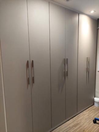 Imagem Apartamento com 2 Quartos à Venda, 84 m² em Ipiranga - São Paulo Imagem Apartamento com 2 Quartos à Venda, 84 m² em Ipiranga - São Paulo